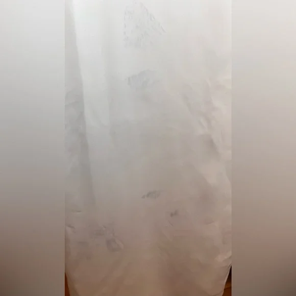 BAILEY/44 Satin Jumpsuit - Picture 3 of 6